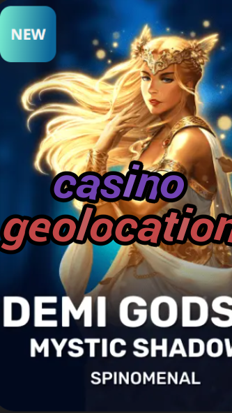 casino geolocation-trdjkmsxjksdss.com