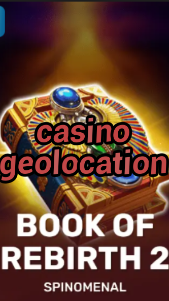 casino geolocation-trdjkmsxjksdss.com