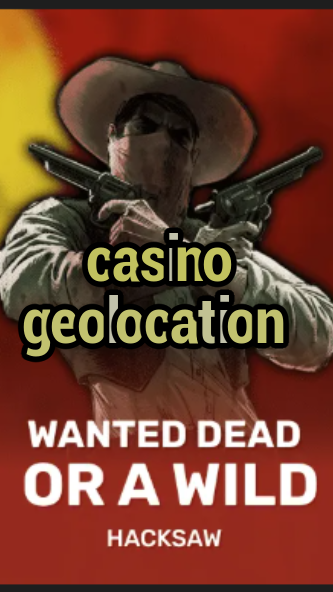 casino geolocation-trdjkmsxjksdss.com