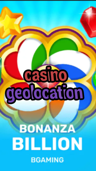 casino geolocation-trdjkmsxjksdss.com
