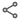 casino geolocation